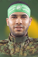 محمود محمد أبو السعود 