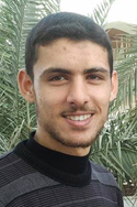  أحمد بشير الرملاوي