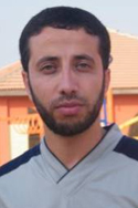  عبد الرحمن مصطفى حمد