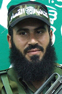نضال محمد حسان