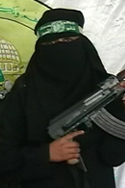 سماح نواف أبو سبت 