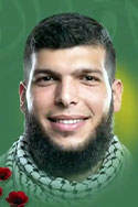 عطا الطيب الحناوي
