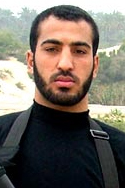 جابر خالد الشنتف