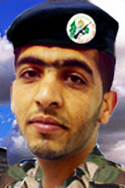 أحمد حسن أبو شاويش