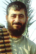 رزق سامي صبح