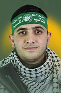  محمد خالد الباز