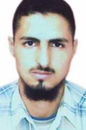 شادي خالد النجار
