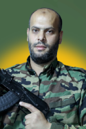 تاج الدين زامل الوحيدي