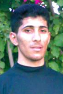 ماجد صبحي مشتهى