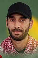 فايز يوسف زيادة