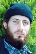 أسامة عوني حجيلة