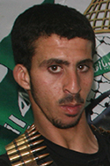 سهيل إبراهيم شملخ