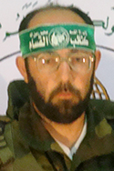 حسام حسن الجماصي