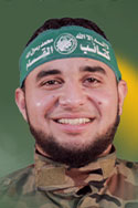 آدم عارف السرساوي