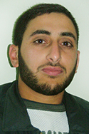 محمد عبد محمد نصر