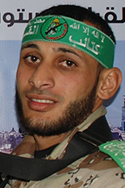محمد أحمد حجيلة 