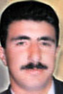 منقذ محمد صوافطة