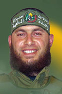  علي أنور كلاب