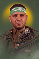 حسين طلال عيد