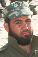 محمد خضر مسلم