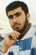 محمد صالح كميل