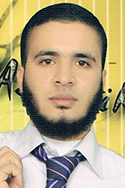 محمد عيسى حجي