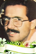 عامر أحمد عبد القادر ثوابتة