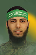 محمد خميس الجمل