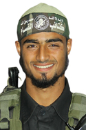 عبد الرحمن جمال الزاملي