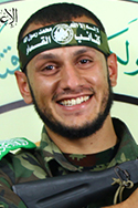 محمود كمال كلاب