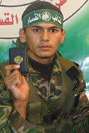سلمان سلمان العبد البريم