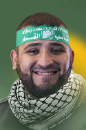 علاء أحمد غالي أبو الخير