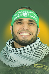رمزي فتحي أبو موسى
