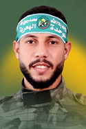 محمد تيسير الجمل