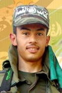 عمرو محمد نصار