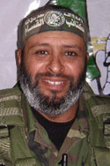 صالح جرمي الترابين 