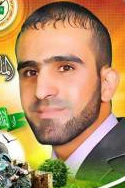 عبد الله عبد الله  أبو فول