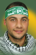 جمال عبد الحميد موسى