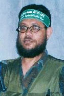 محمد ديب أبو الخير 