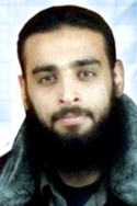 أحمد عبد الكريم عاشور