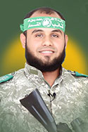 صبحي ناصر العطار