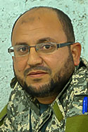 محمود محمد الهسي