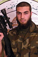 محمد حافظ راغب الزيني 