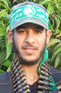أحمد منير صبيح