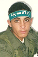 عمر محمد الجمل