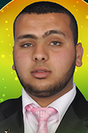  عدنان غازي حبيب