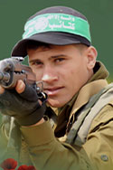  محمد منير أبو هربيد