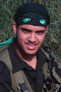 سامح مصطفى البيطار