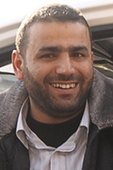 رضوان محمد ادريس