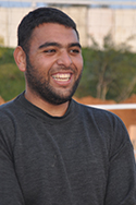 أحمد عبد الحكيم عبدالله عصفور